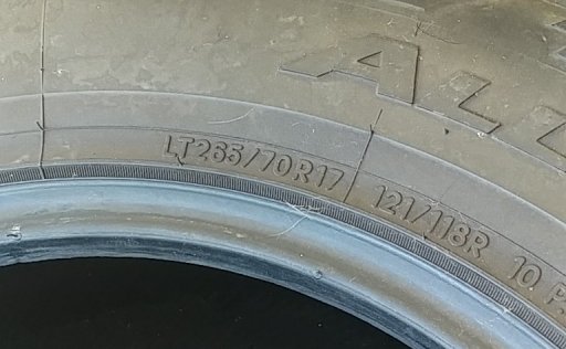 1534278873517.jpg
