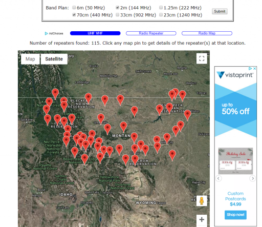 Montana repeaters.PNG