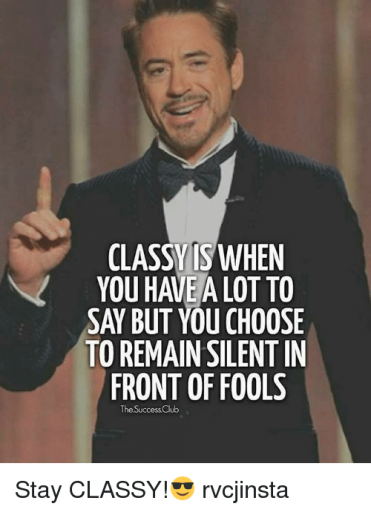 classy-when-you-have-a-lot-to-sa-but-youchoose-12092762.png