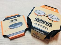 Genesis-Basecamp-in-box.jpg