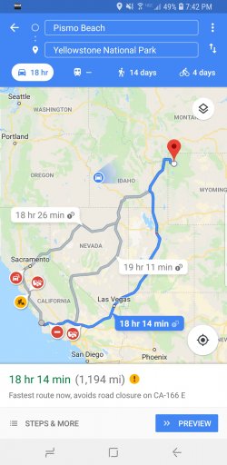 Screenshot_20180826-194232_Maps.jpg