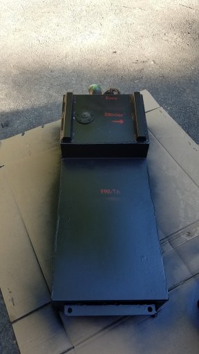 20180728_174505.jpg