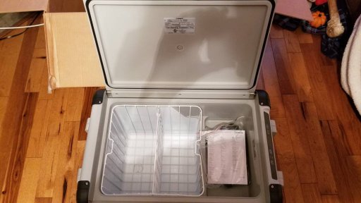 20180202_175538.jpeg