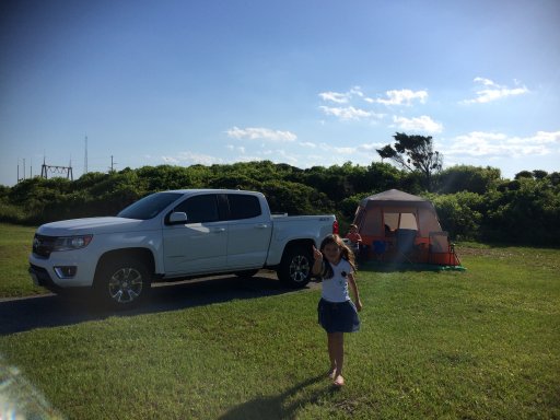 2018 OB Camping Trip.JPG