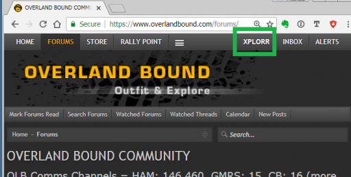 Capture1.PNG