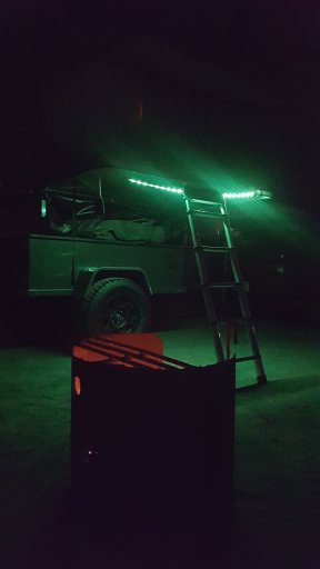 20180907_223632.jpg