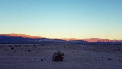 Sunrise.jpg
