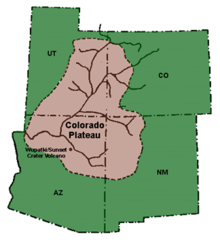 220px-Colorado_Plateaus_map.png