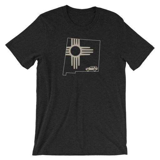 Tshirt_NewMexico_4Runner_mockup_Front_Wrinkled_Black-Heather.jpg