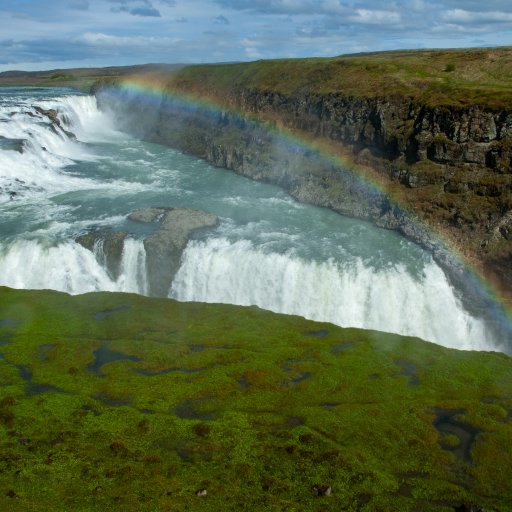 Iceland-0462.jpg