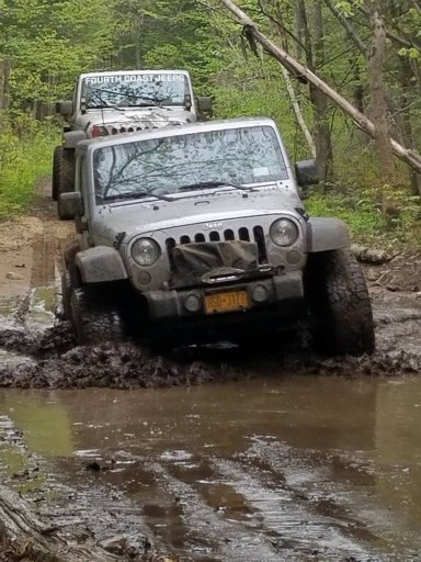 jeep 4.jpg