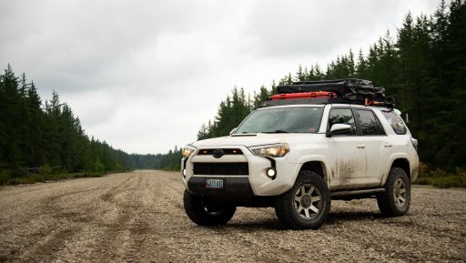 4runner airstrip.jpg