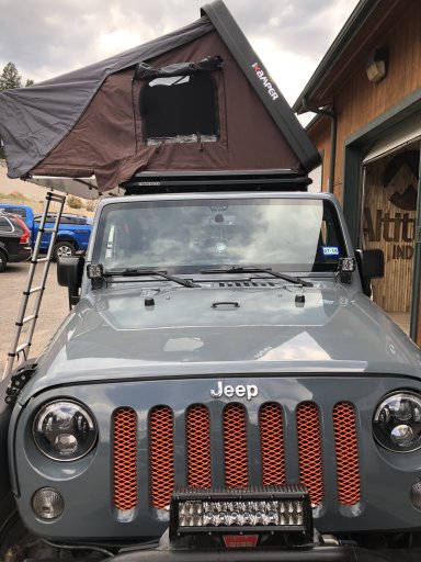 ikamper-skycamp-front-jeep.jpg