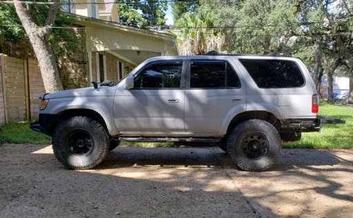 20180923_143007_crop_785x484.jpg