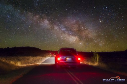4Runner Kenton Road Milky Way-1.jpg