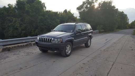 20160821_184411.jpg
