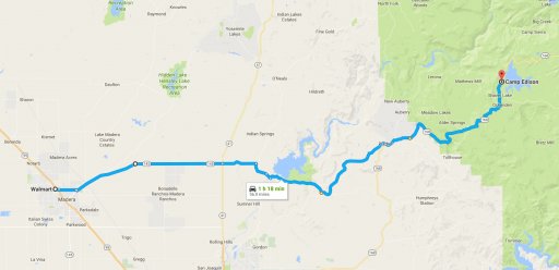 Madera to Shaver.jpg