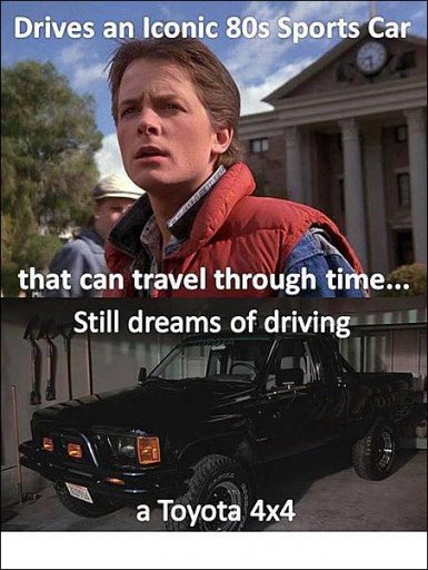 Delorian.jpg