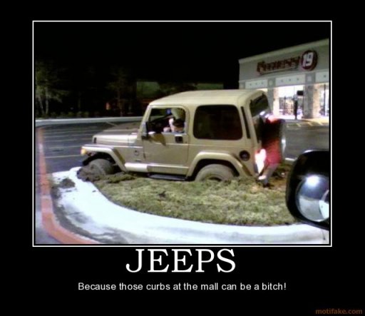 Jeepmall-1.jpg