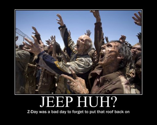 jeepzombie (1).jpg