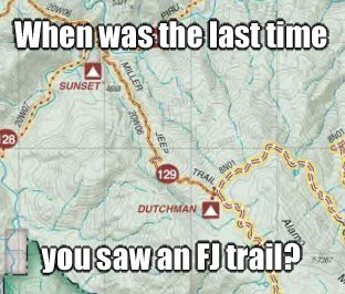 FJTrail.jpg