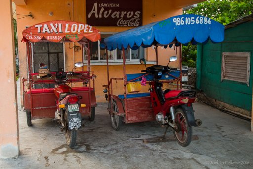 Yucatan-2192.jpg