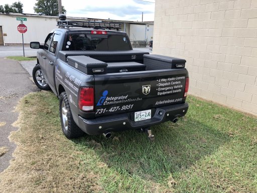 Work truck rear.jpg