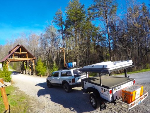 Rebel_XVenture_covered_Bridge.jpg