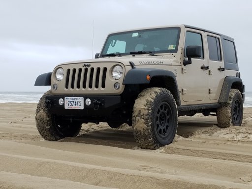 jeep1.jpg