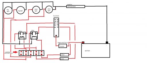 simple Wiring Diagram.jpg