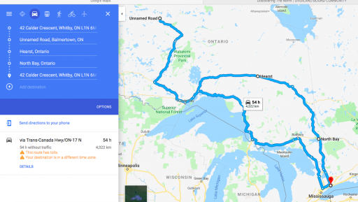 Trip Through Ontario.png