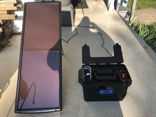 12V solar 1.jpg