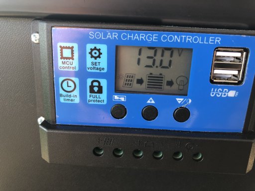 12V solar 7.jpg