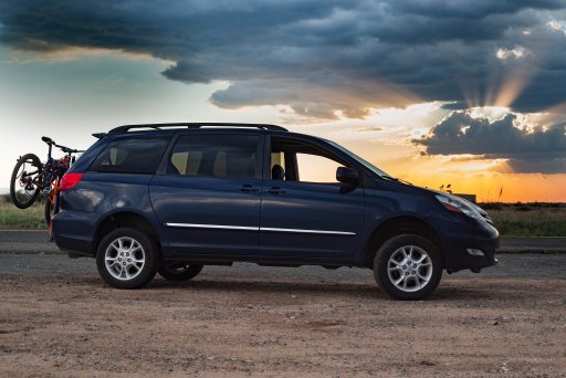 Van Sunset (1 of 1).jpg