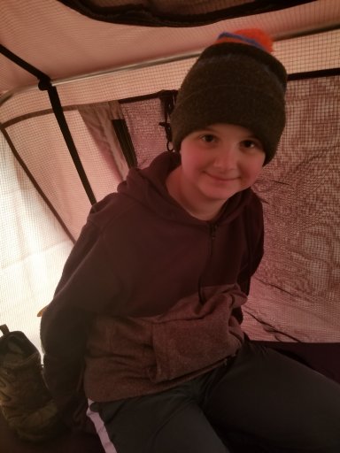 20180416_172734.jpg