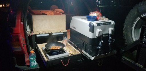 20180914_205046.jpg