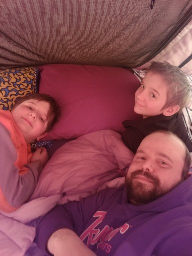 20180421_152256.jpg