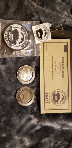 20181008_195829.jpg