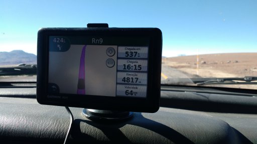 IMG_20170410_102729185.jpg