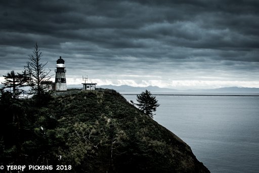 Cape Disappointment Lighthouse.jpg