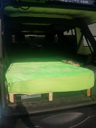 20180802_175639.jpg