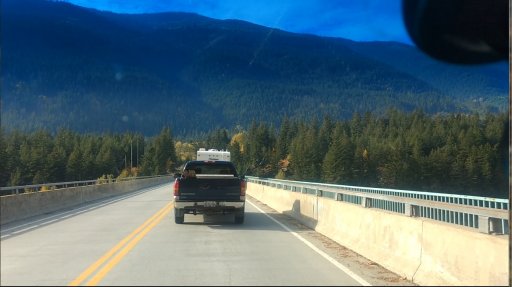 bridge to north bend.jpg