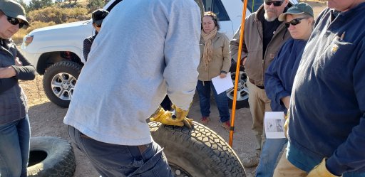 Puncture Repair 9.jpg