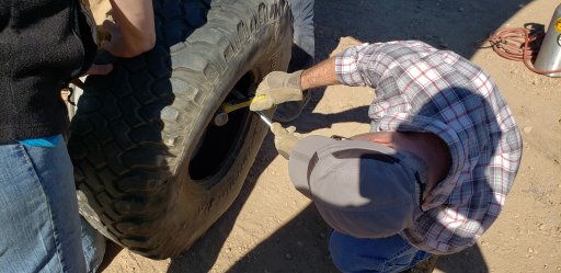 Tire removal 4.jpg