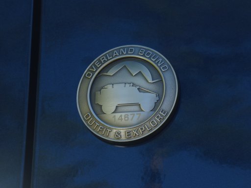 P1020484.JPG