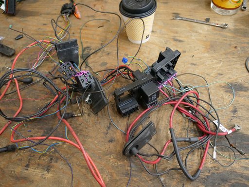 wiring 4.jpg