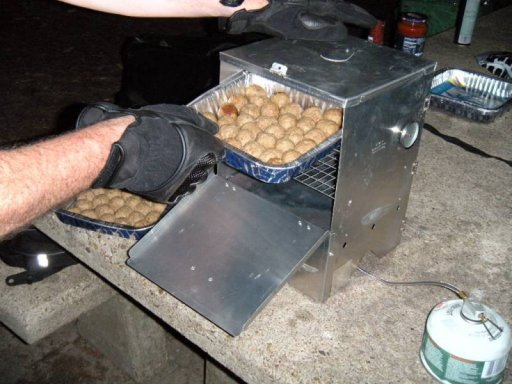 oven 2.jpg