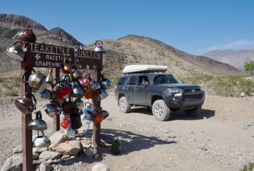 IMG_0211 (01) Teakettle Junction.jpg