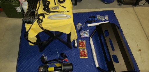 2 setting out materials for install.jpg