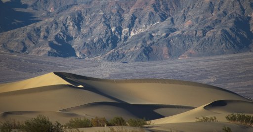 Mesquite Flat Sand Dunes DV 1.jpg